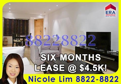 Heritage View (D5), Condominium #124692492